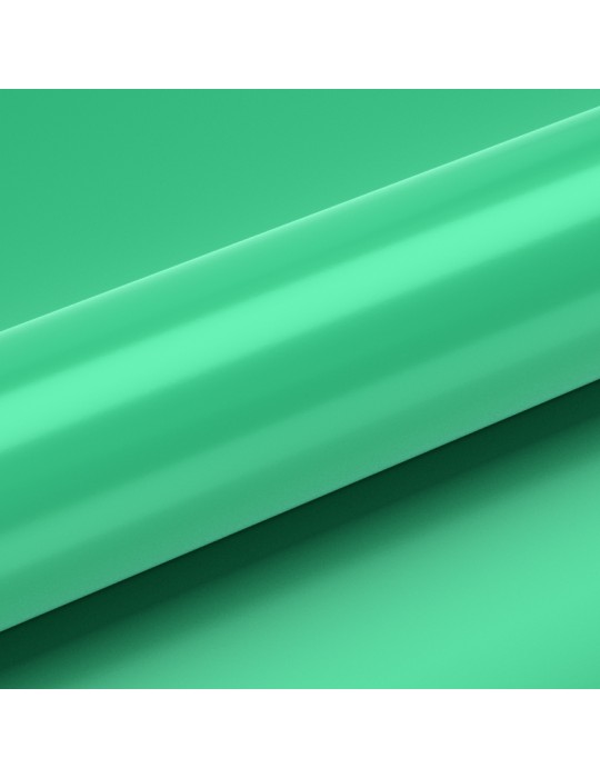 Image produit ID 256