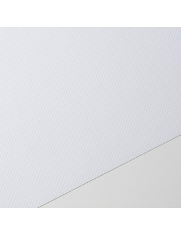 Image produit ID 251