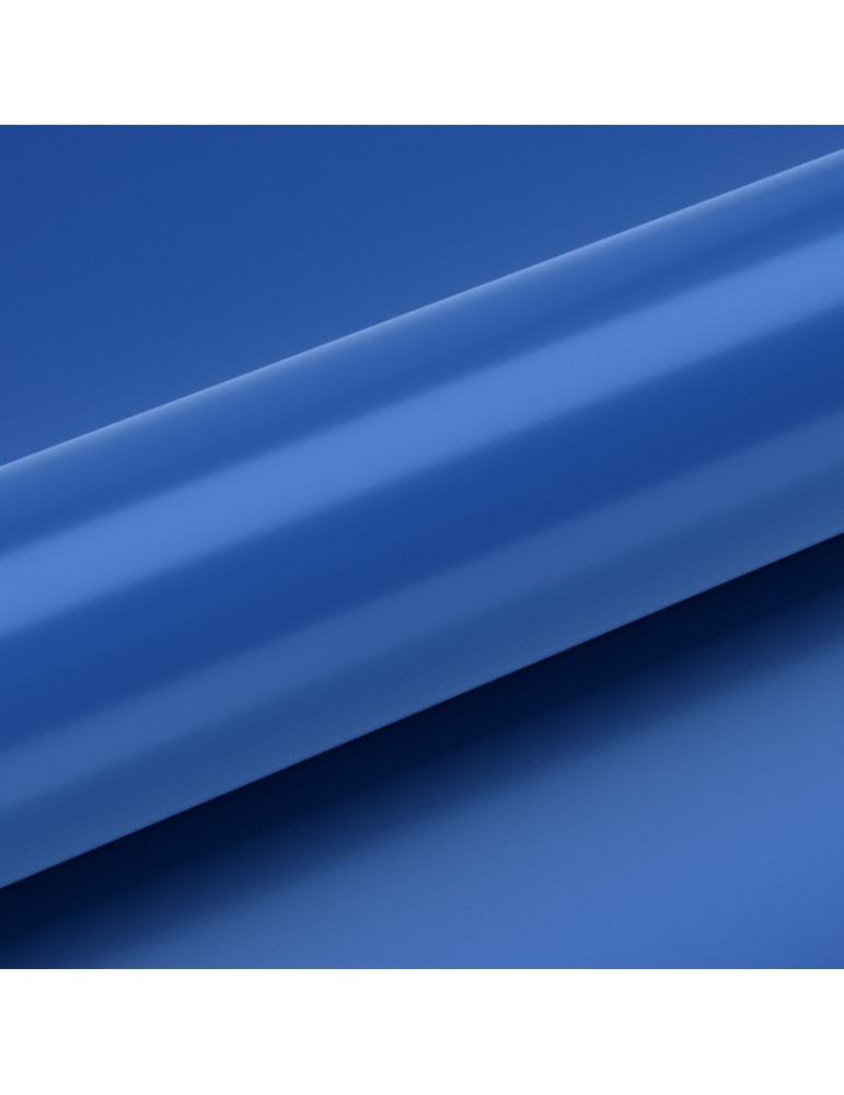 Image produit ID 257