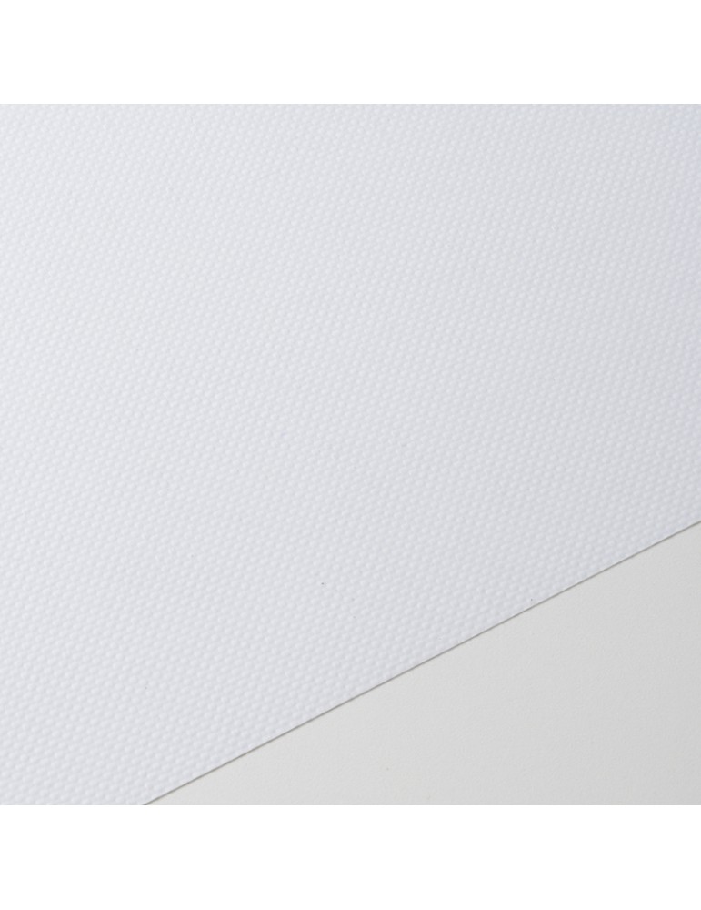 Image produit ID 251