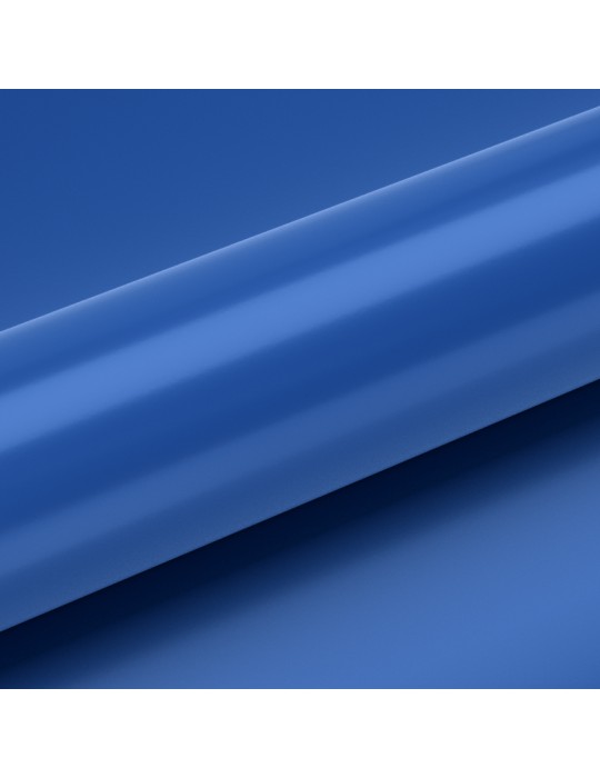 Image produit ID 257