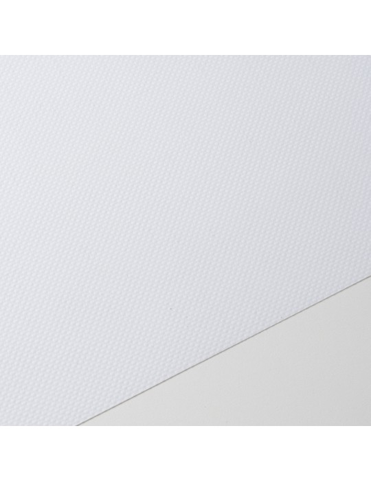 Image produit ID 251