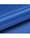 Image produit ID 257