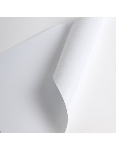 Image produit ID 260