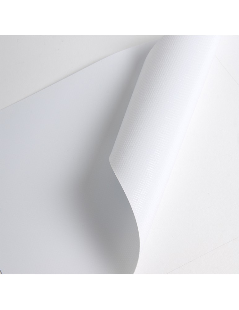 Image produit ID 260