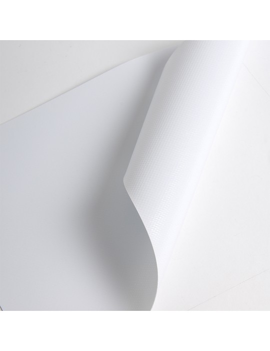 Image produit ID 260