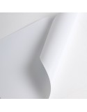 Image produit ID 260