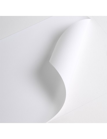 Image produit ID 261