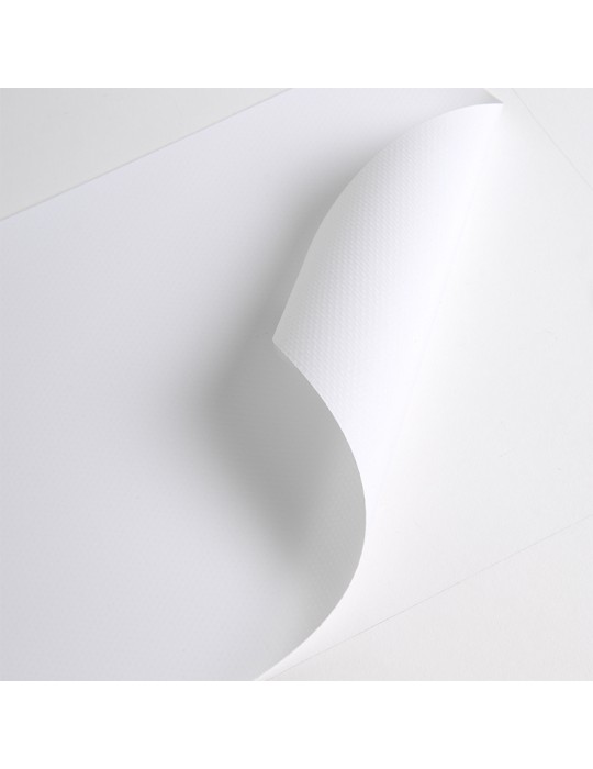Image produit ID 261