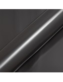 Image produit ID 266