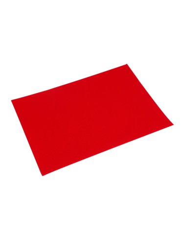 Image produit ID 263