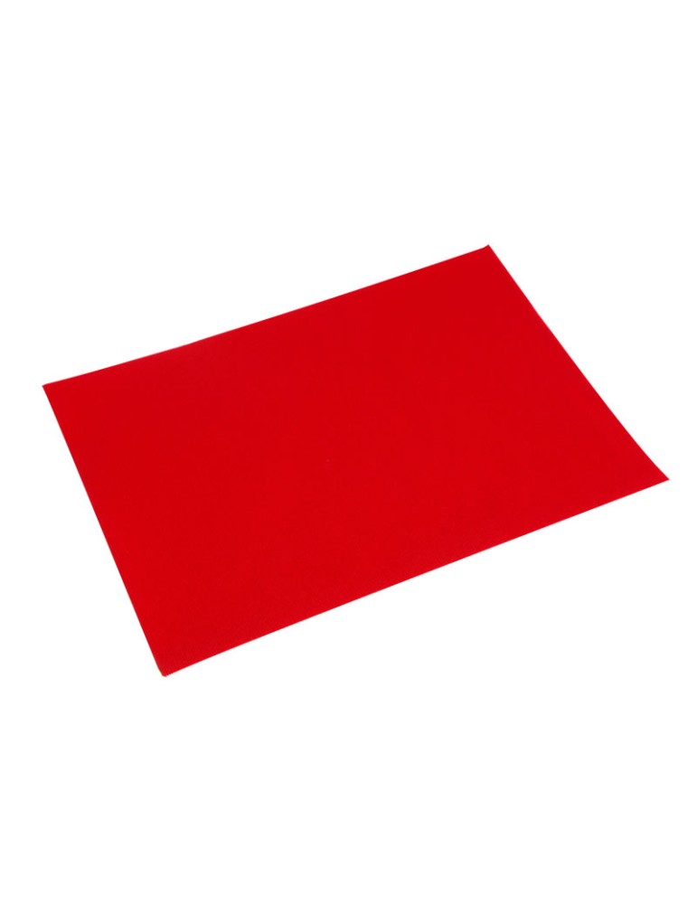 Image produit ID 263