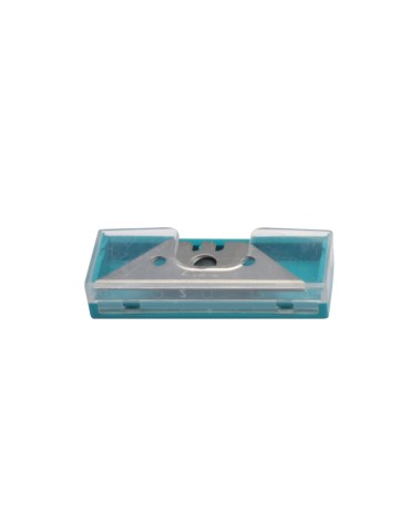 Image produit ID 264