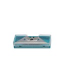 Image produit ID 264