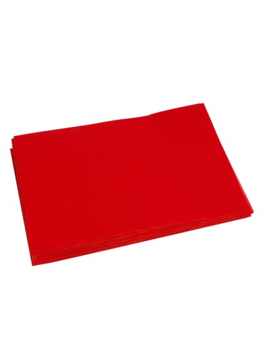 Image produit ID 267