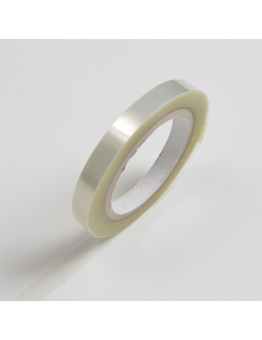 Image produit ID 269