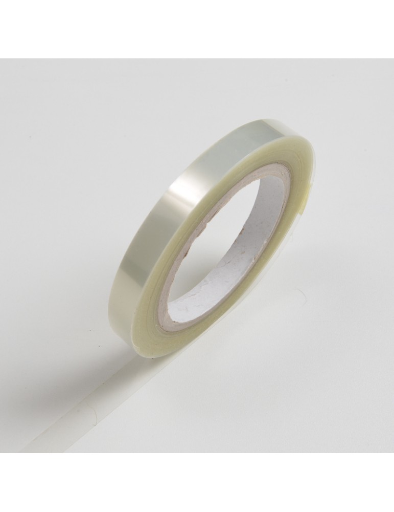 Image produit ID 269