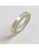 Image produit ID 269
