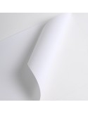 Image produit ID 274