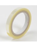 Image produit ID 270