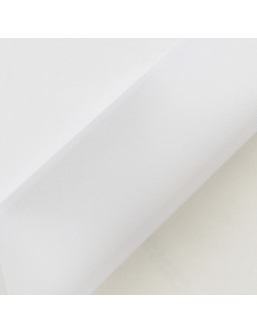 Image produit ID 271