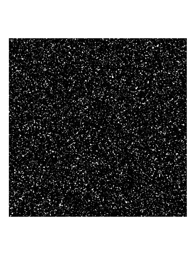 Image produit ID 267