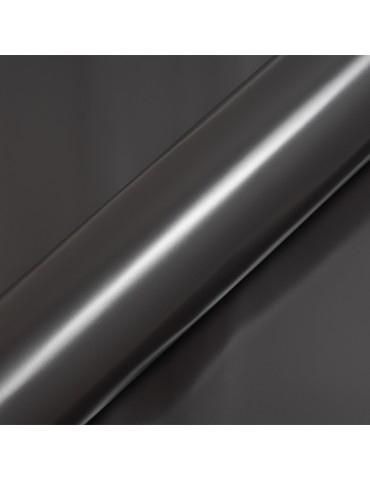 Image produit ID 274