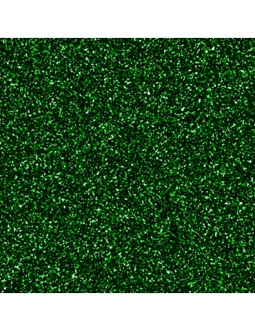 Image produit ID 268