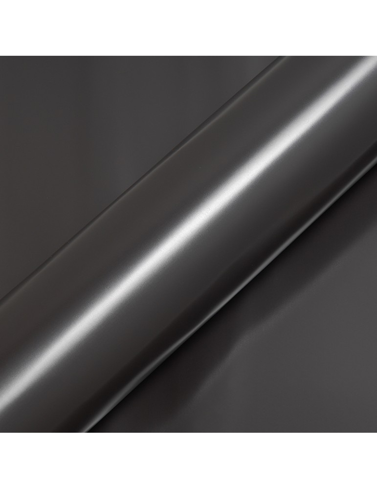 Image produit ID 274