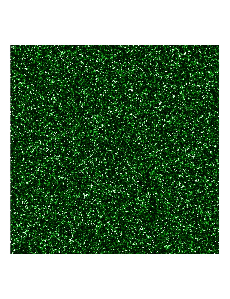 Image produit ID 268