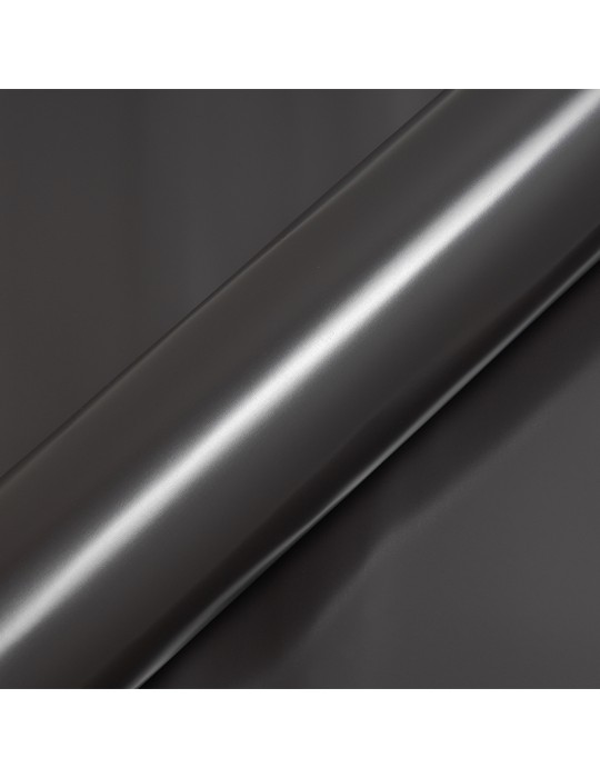 Image produit ID 274