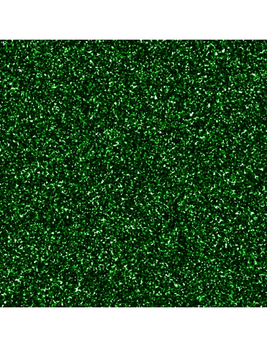 Image produit ID 268