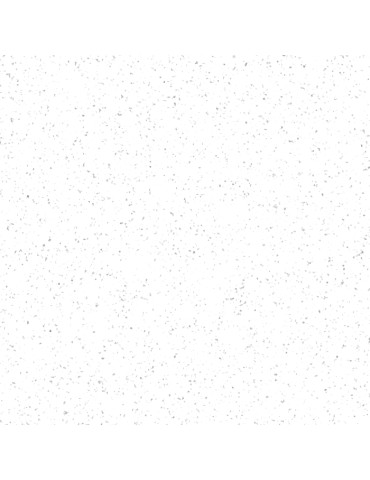 Image produit ID 276