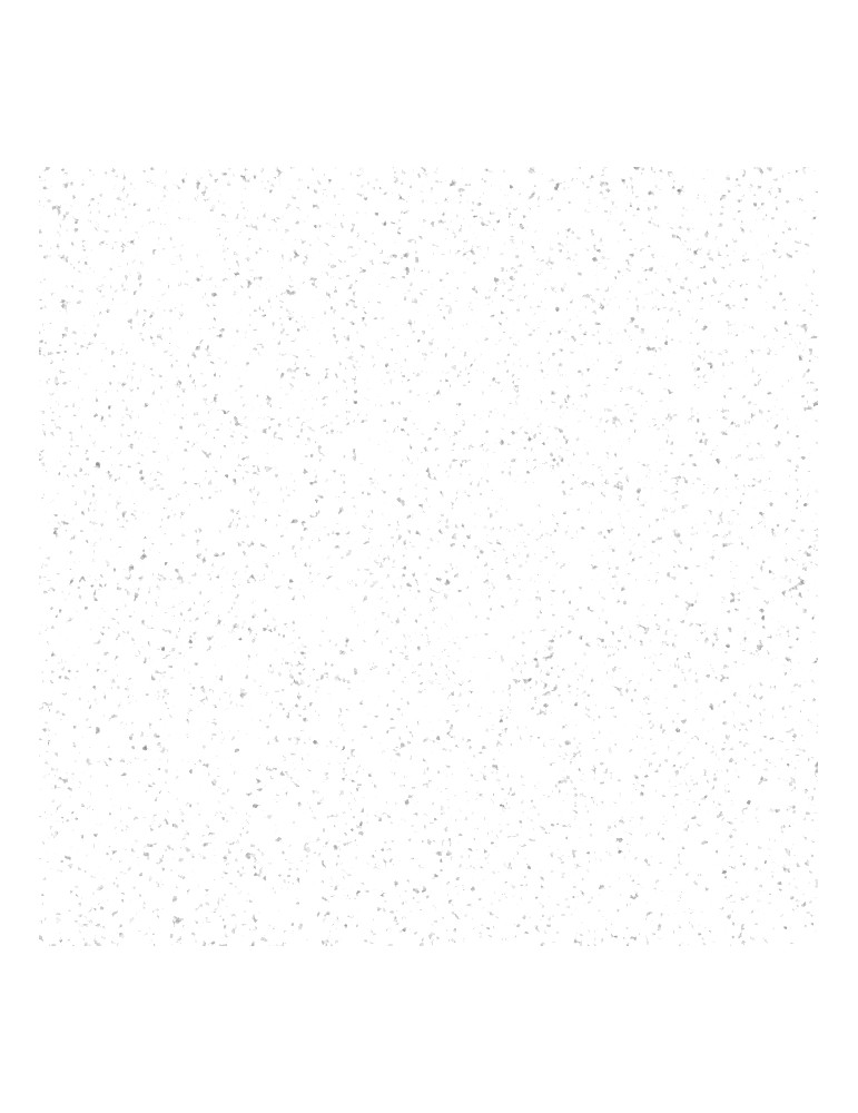 Image produit ID 276