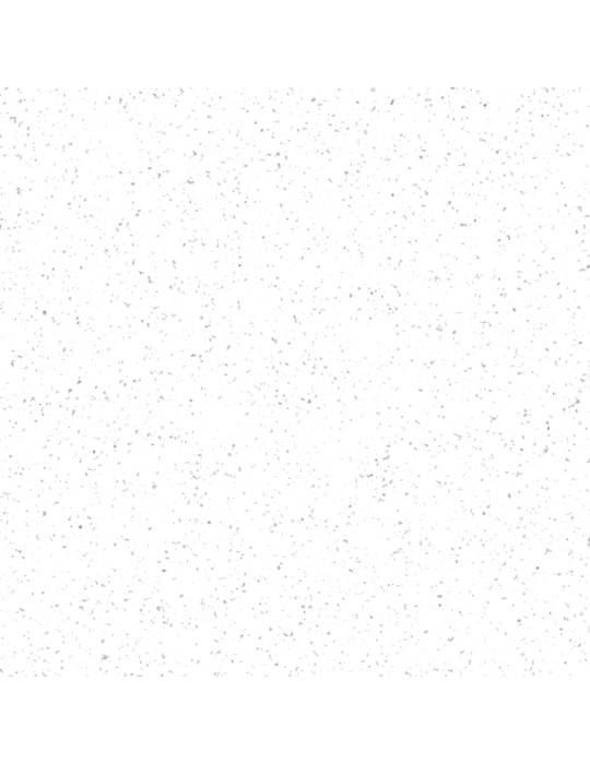 Image produit ID 276