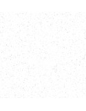 Image produit ID 276