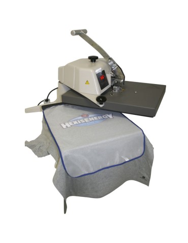 Image produit ID 270