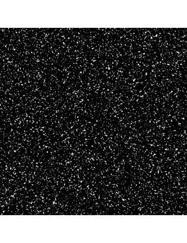 Image produit ID 278