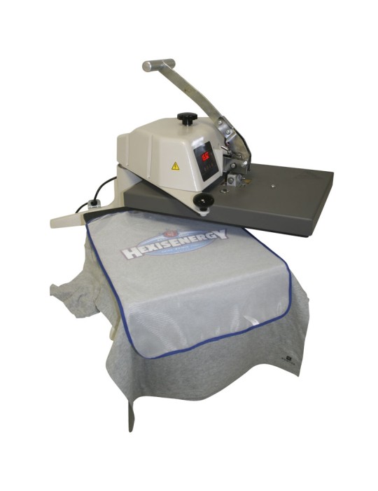 Image produit ID 270