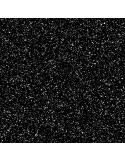 Image produit ID 278