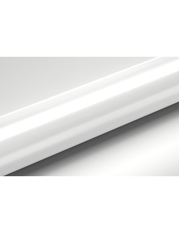 Image produit ID 271