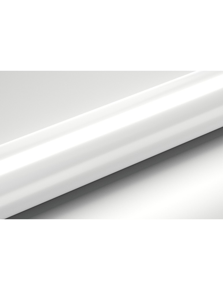 Image produit ID 271