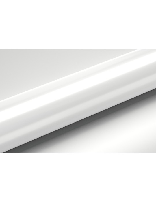 Image produit ID 271