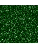 Image produit ID 279