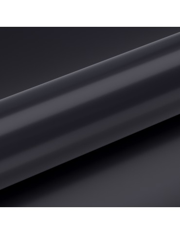 Image produit ID 272