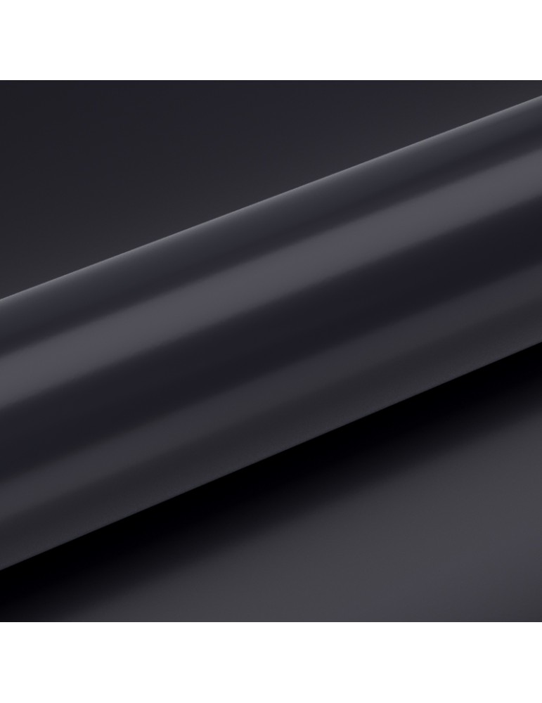 Image produit ID 272