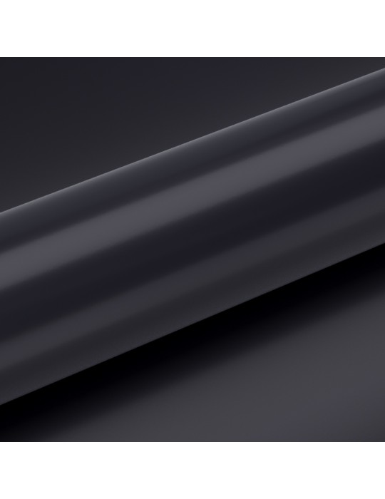 Image produit ID 272