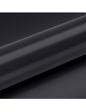 Image produit ID 272