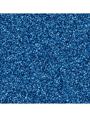 Image produit ID 274