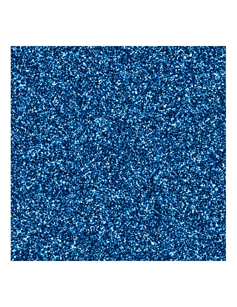 Image produit ID 274